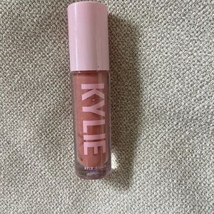 KYLIE cosmetics High Gloss - color DIVA